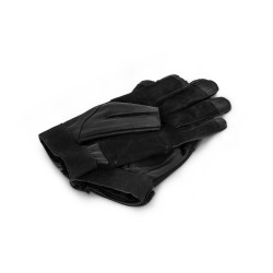 Gravity XW GLOVE L