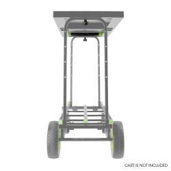 Gravity CART L 01 AC 1