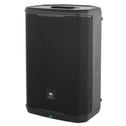 JBL PRX912