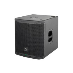 JBL PRX915XLF