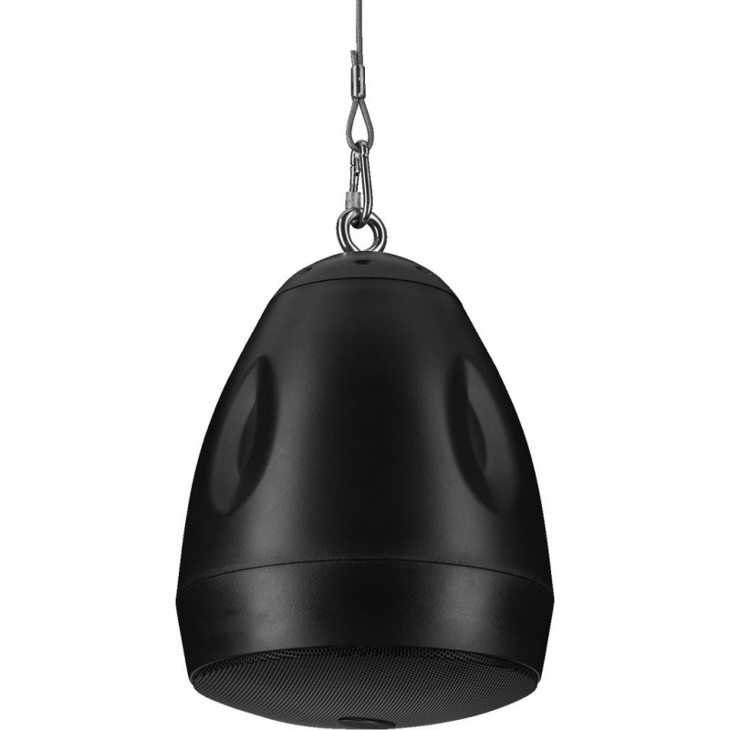 Monacor EDL-530EN/SW