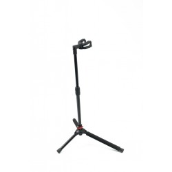 Athletic Guitar stand GIT-EX