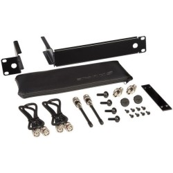 SHURE SLXD24E/N8CB J53