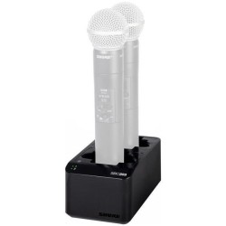 SHURE SBC203-E