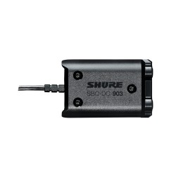 SHURE SBC-DC-903