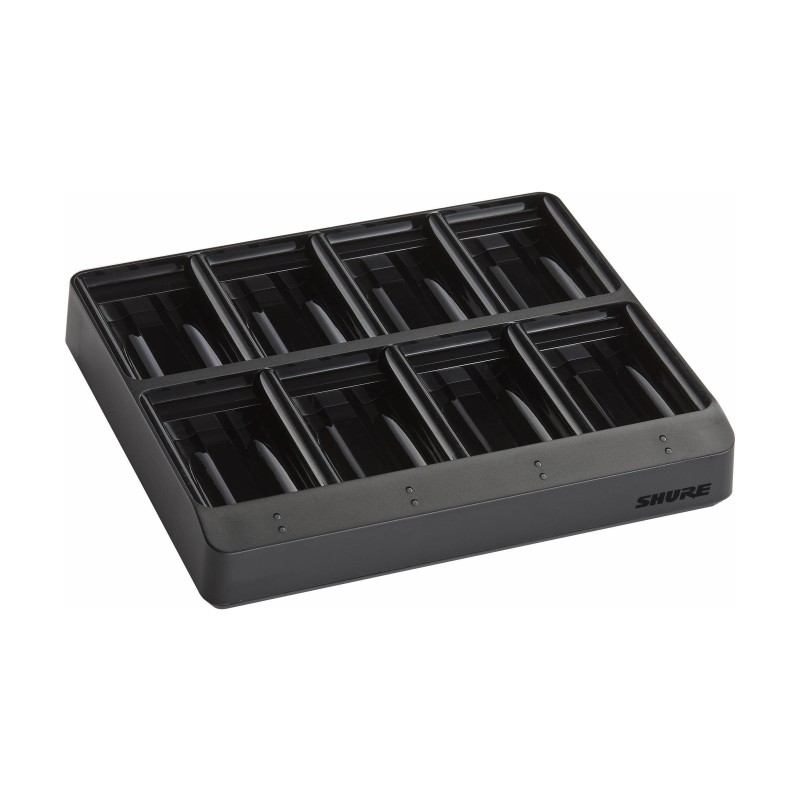 SHURE SBC80-903-E