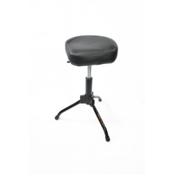 ATHLETIC ST-3 Drummer stool...
