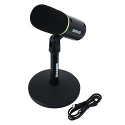 SHURE MV6