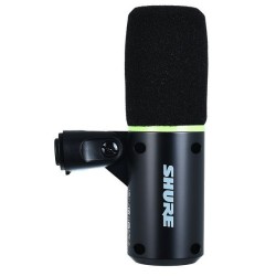 SHURE MV6
