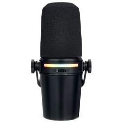 SHURE MV7+ PODCAST KIT