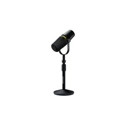SHURE MV7+ PODCAST KIT