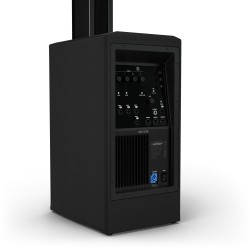 LD Systems MAUI 11 G3 MIX