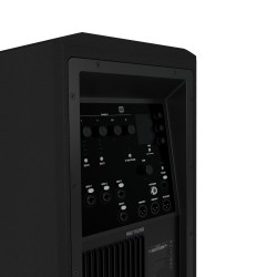 LD Systems MAUI 11 G3 MIX