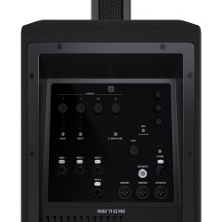 LD Systems MAUI 11 G3 MIX