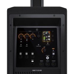 LD Systems MAUI 11 G3 MIX