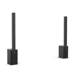 LD Systems MAUI 11 G3 MIX