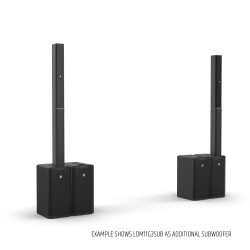 LD Systems MAUI 11 G3 MIX