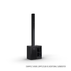 LD Systems MAUI 11 G3 MIX