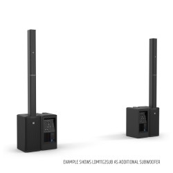 LD Systems MAUI 11 G3 MIX