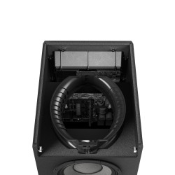 LD Systems MAUI 11 G3 MIX