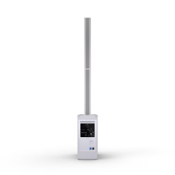 LD Systems MAUI 11 G3 MIX W