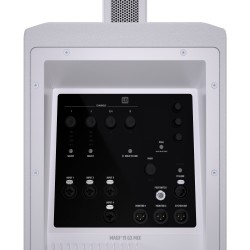 LD Systems MAUI 11 G3 MIX W