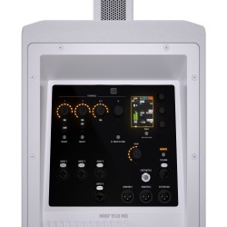 LD Systems MAUI 11 G3 MIX W