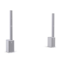 LD Systems MAUI 11 G3 MIX W