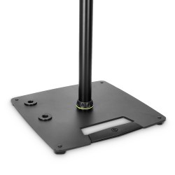 Gravity SP 3202 CS B