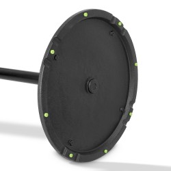 Gravity SP 3202 LR B