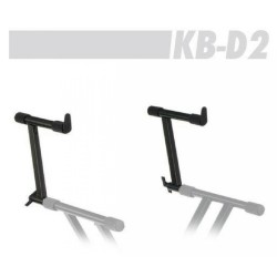 ATHLETIC KB-D2