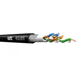 KLOTZ RAMCAT5 Flex cable