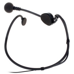 AKG HC 644 MD