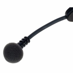 AKG HC 644 MD