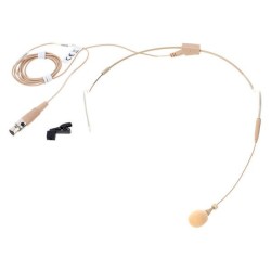 LD Systems WS 100 MH 3