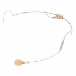 LD Systems WS 100 MH 3