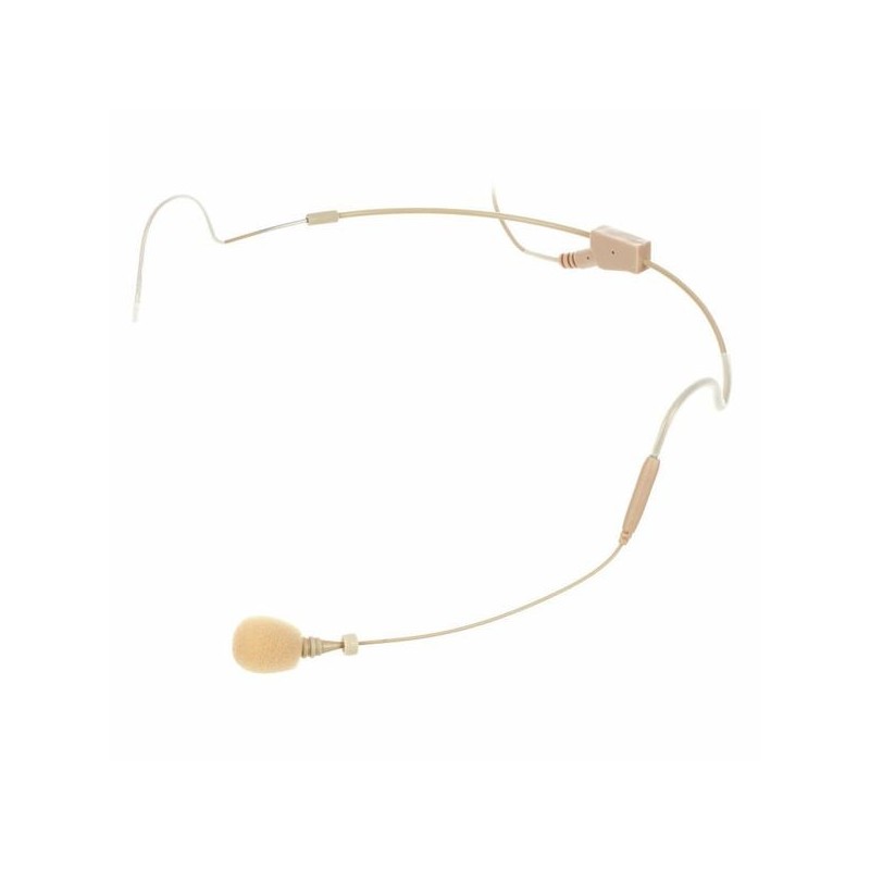 LD Systems WS 100 MH 3