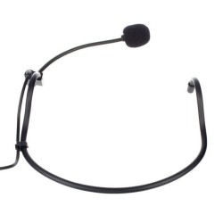 LD Systems WS 100 MH 1