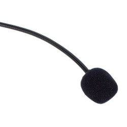 LD Systems WS 100 MH 1