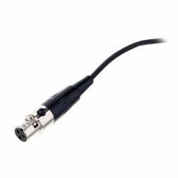 LD Systems WS 100 MH 1