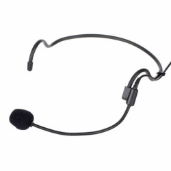 LD Systems WS 100 MH 1