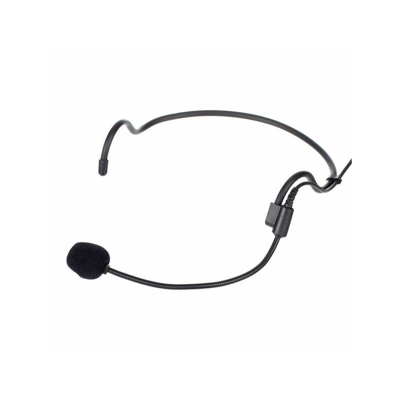 LD Systems WS 100 MH 1