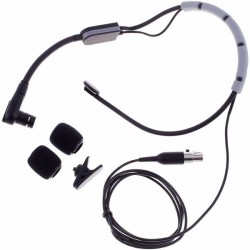 Shure SM35 TQG