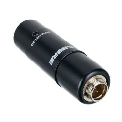 Shure SM35 XLR