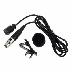 LD Systems WS 100 ML