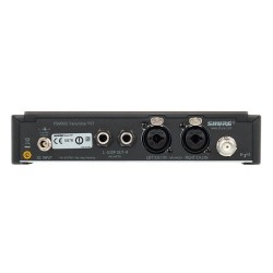 Shure PSM 900 G6E Bundle