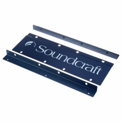 Soundcraft Rackmount Kit EPM 6