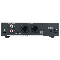 Tascam RX-BT10