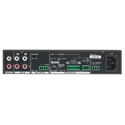 TASCAM MA-BT240