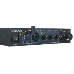 TASCAM MA-BT240